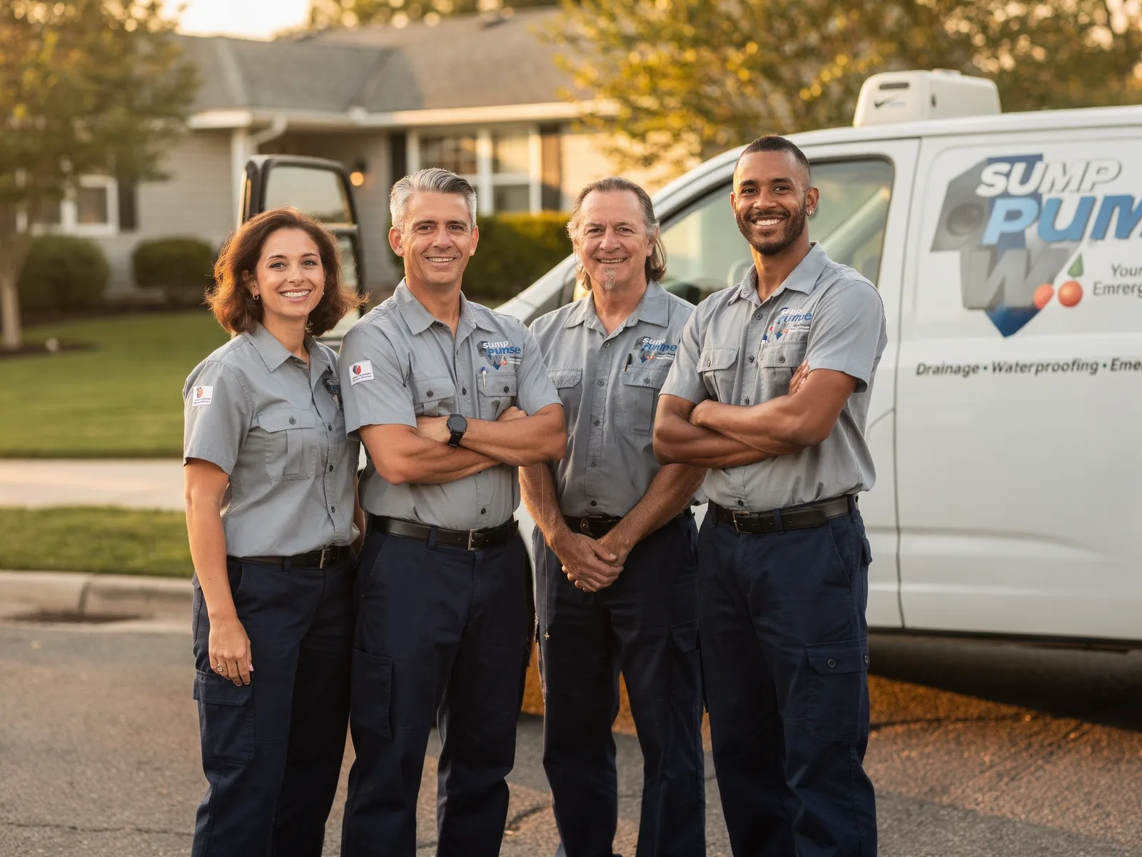 Water Heater Repair company in Cottonwood, AZ