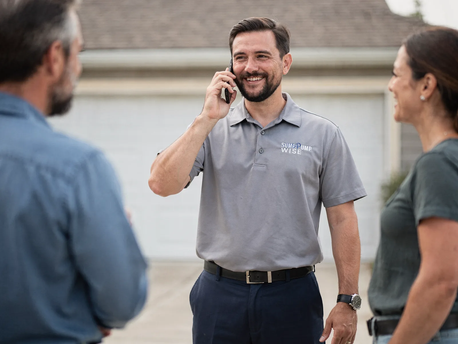 Water Heater Repair Cottonwood, AZ FAQs